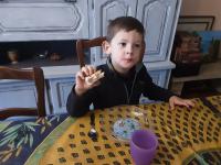 Ethan