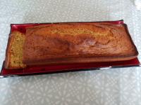 Cake Au Pavot Citron Par Damy Une Recette De Fan A Retrouver Dans La Categorie Patisseries Sucrees Sur Www Espace Recettes Fr De Thermomix Sup Sup Cake Au Pavot Citron Par Damy Une Recette De Fan A Retrouver Dans La Categorie Patisseries Sucrees Sur Www Espace Recettes Fr De Thermomix Sup Sup