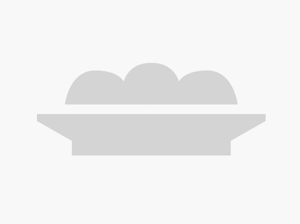 Pas d'image associée à la recette