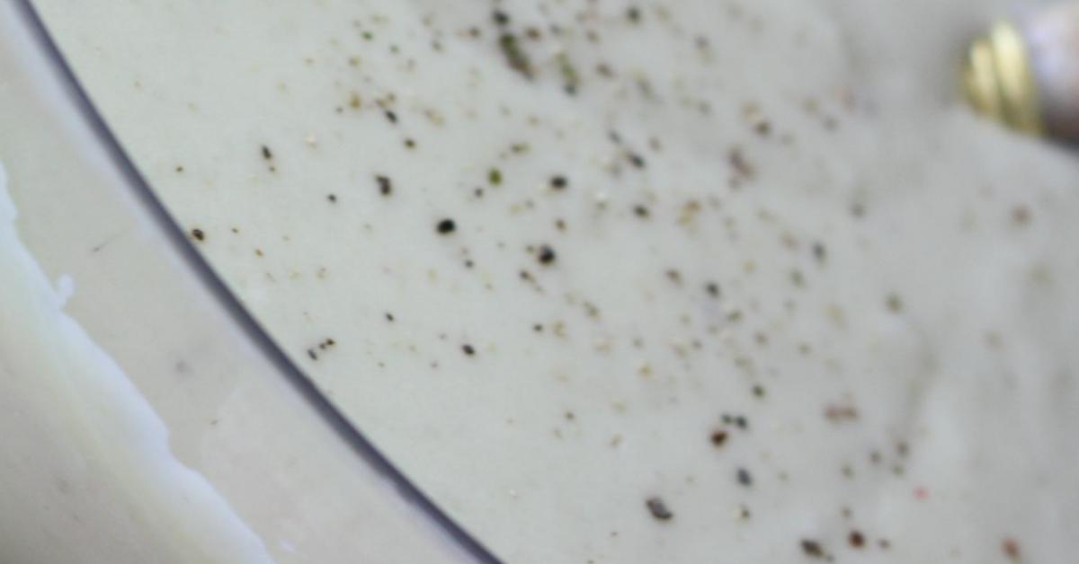 Puree De Blettes Par Marina S Une Recette De Fan A Retrouver Dans La Categorie Accompagnements Sur Www Espace Recettes Fr De Thermomix Sup Sup
