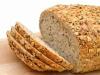 Pain aux céréales