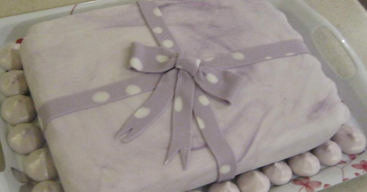 Paquet Gateau Par Tatoovit Une Recette De Fan A Retrouver Dans La Categorie Patisseries Sucrees Sur Www Espace Recettes Fr De Thermomix Sup Sup