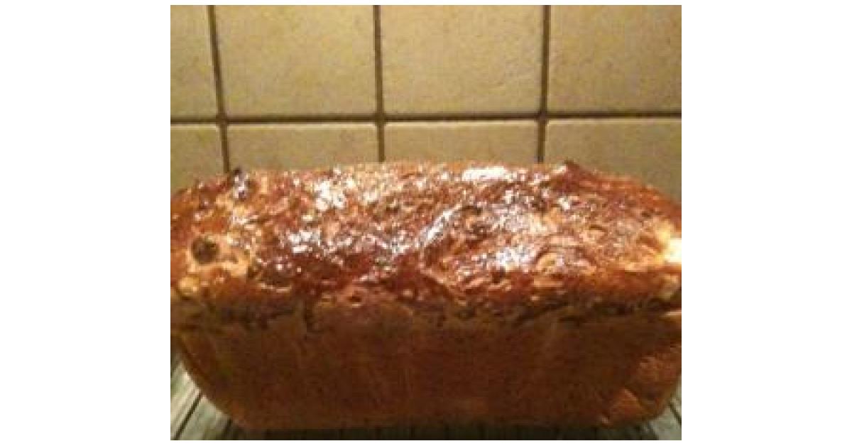 BRIOCHE (de Jeanne) THERMOMIX par fati77. Une recette de fan à