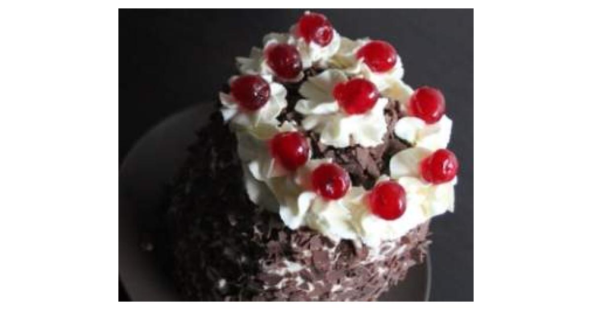 Layer Cake Facon Foret Noire Par Papilles On Off Une Recette De Fan A Retrouver Dans La Categorie Desserts Confiseries Sur Www Espace Recettes Fr De Thermomix Sup Sup Layer Cake Facon Foret Noire Par Papilles On Off Une Recette De Fan A Retrouver Dans La Categorie Desserts Confiseries Sur Www Espace Recettes Fr De Thermomix Sup Sup
