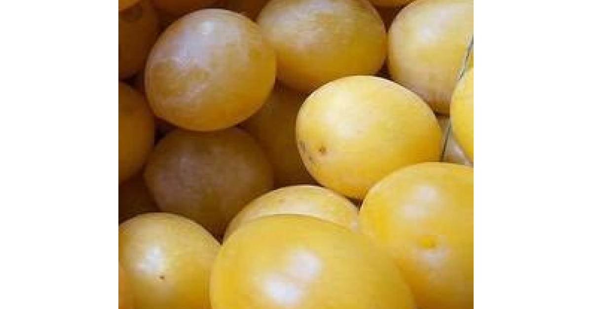 COMPOTE DE PRUNES BIO par BIRGIT56. Une recette de fan à retrouver dans