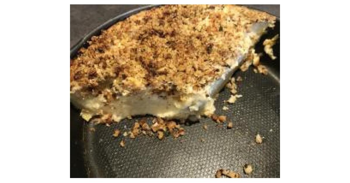 Gateau De Semoule Aux Clementines Par Pascale S Une Recette De Fan A Retrouver Dans La Categorie Desserts Confiseries Sur Www Espace Recettes Fr De Thermomix Sup Sup