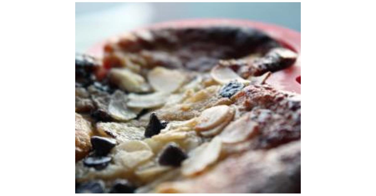 Gateau Facon Frangipane Poires Chocolat Sans Gluten Par Marina S Une Recette De Fan A Retrouver Dans La Categorie Patisseries Sucrees Sur Www Espace Recettes Fr De Thermomix Sup Sup