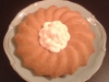Crème Chantilly