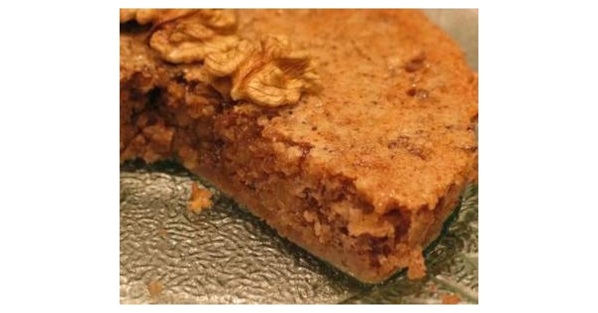 Cake A La Fraise Mix Ef Bf Bd Sans Beurre Cake A La Fraise Mix Ef Bf Bd Sans Beurre
