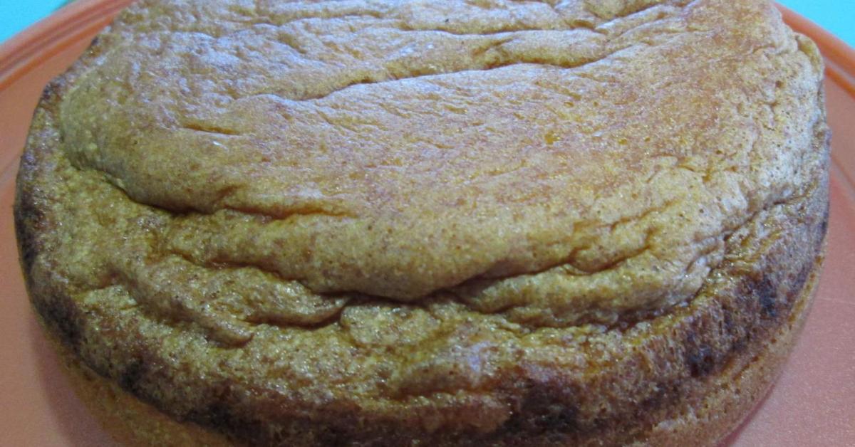 Gateau Express Par Paquerette69 Une Recette De Fan A Retrouver Dans La Categorie Desserts Confiseries Sur Www Espace Recettes Fr De Thermomix Sup Sup Gateau Express Par Paquerette69 Une Recette De Fan A Retrouver Dans La Categorie Desserts Confiseries Sur Www Espace Recettes Fr De Thermomix Sup Sup