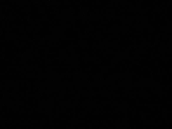 thumbnail image 1