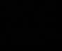 thumbnail image 1