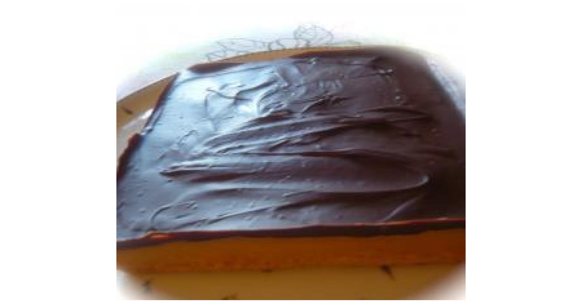Gateau Le Millionnaire De La Miss Mel Par Juin Fred Une Recette De Fan A Retrouver Dans La Categorie Patisseries Sucrees Sur Www Espace Recettes Fr De Thermomix Sup Sup