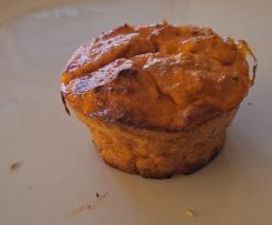 ChatteMuff '