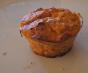 thumbnail image 1
