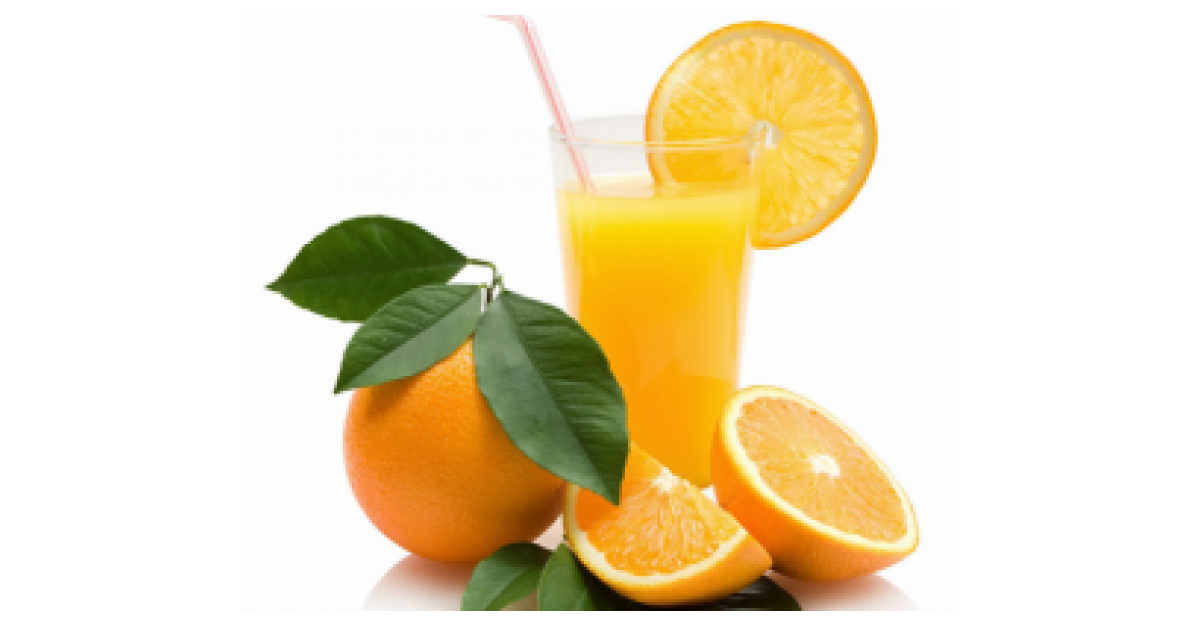 Variante Jus d'orange par sabgaz. Une recette de fan à Variante Jus d'orange par sabgaz. Une recette de fan à