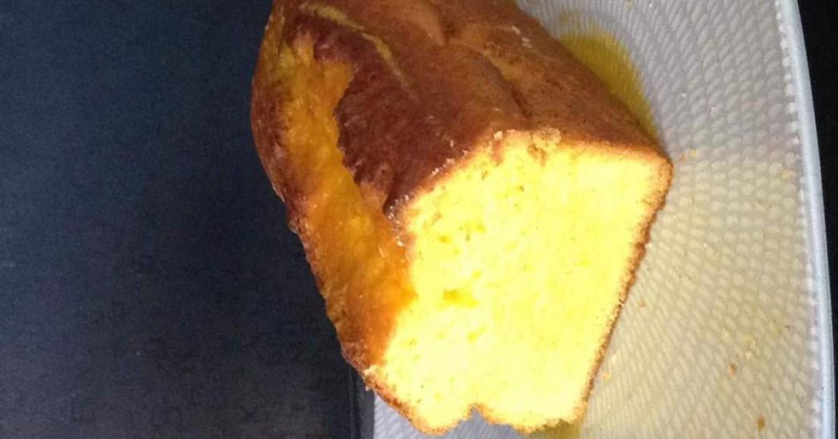 Cake A L Orange Par Mayjinn Une Recette De Fan A Retrouver Dans La Categorie Patisseries Sucrees Sur Www Espace Recettes Fr De Thermomix Sup Sup Cake A L Orange Par Mayjinn Une Recette De Fan A Retrouver Dans La Categorie Patisseries Sucrees Sur Www Espace Recettes Fr De Thermomix Sup Sup