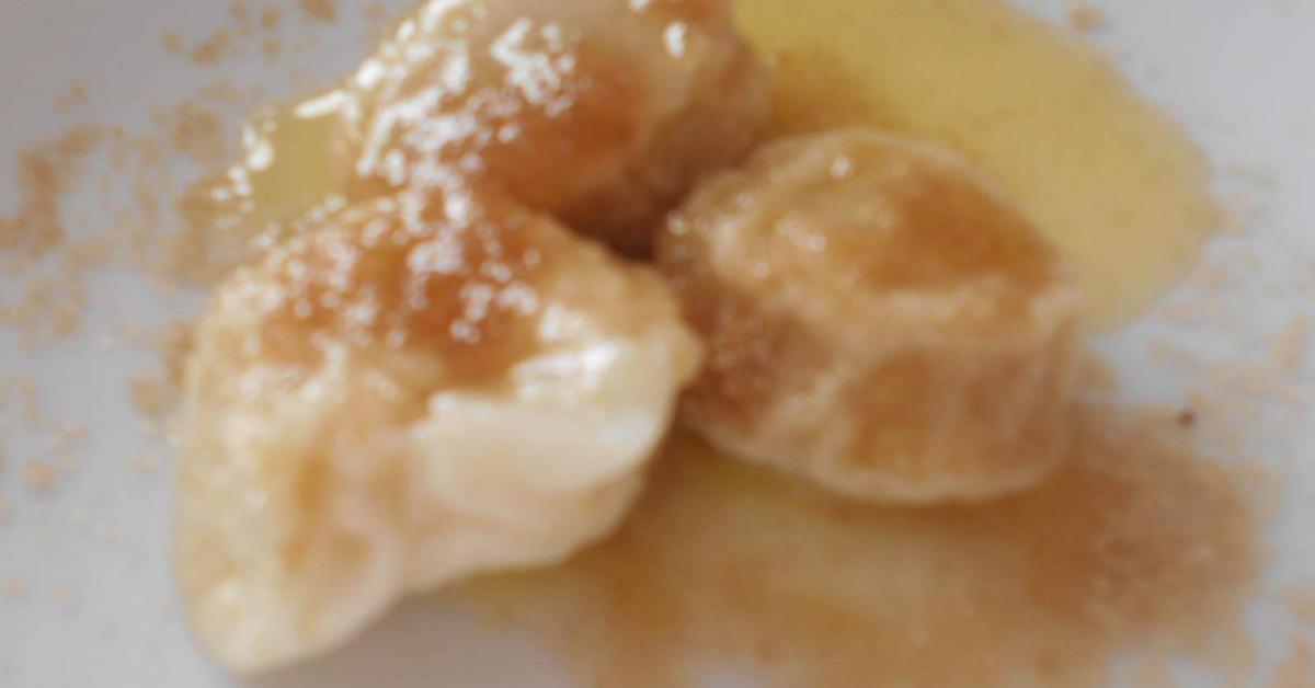 Couilles De Suisse Ou Couques Specialite Belge Par Valsteppe Une Recette De Fan A Retrouver Dans La Categorie Pains Viennoiseries Sur Www Espace Recettes Fr De Thermomix Sup Sup