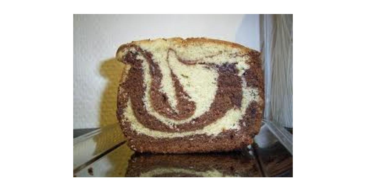 Gateau Choco Sans Levure Par Littlemary Une Recette De Fan A Retrouver Dans La Categorie Patisseries Sucrees Sur Www Espace Recettes Fr De Thermomix Sup Sup Gateau Choco Sans Levure Par Littlemary Une Recette De Fan A Retrouver Dans La Categorie Patisseries Sucrees Sur Www Espace Recettes Fr De Thermomix Sup Sup