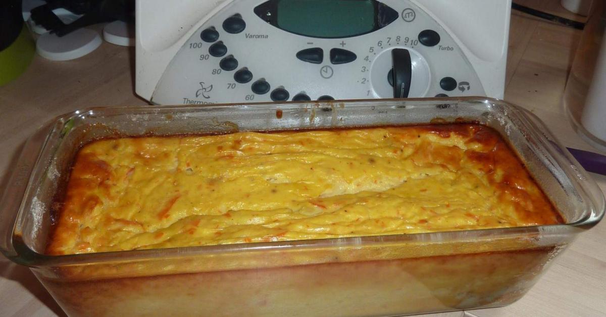 pain asperge/surimi par pamelahub. Une recette de fan à retrouver dans