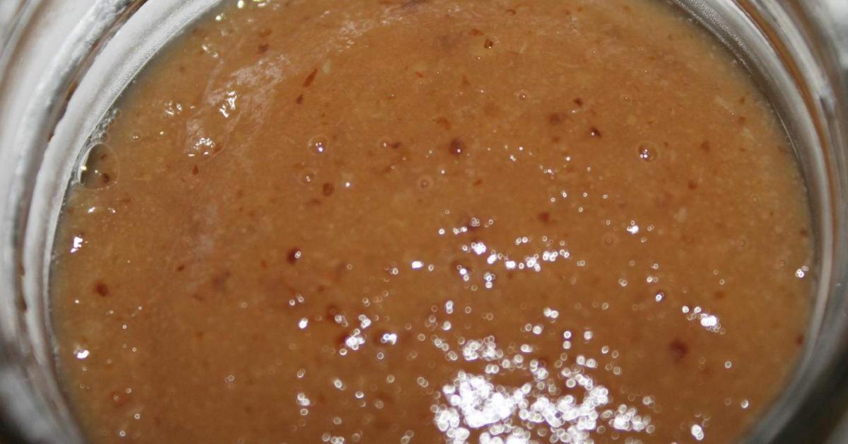 Compote Poire Pruneau Des 6 Mois Par Ardan Une Recette De Fan A Retrouver Dans La Categorie Alimentation Pour Nourrissons Sur Www Espace Recettes Fr De Thermomix Sup Sup