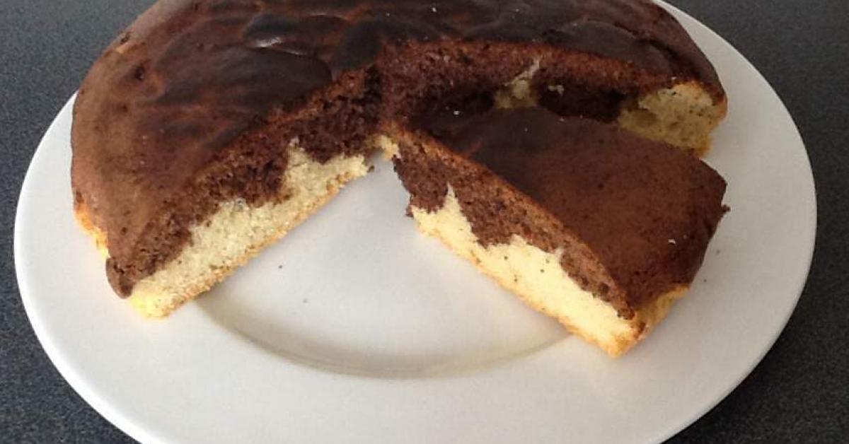 Gateau Chocolat Vanille Express Par Lobobolo Une Recette De Fan A Retrouver Dans La Categorie Patisseries Sucrees Sur Www Espace Recettes Fr De Thermomix Sup Sup Gateau Chocolat Vanille Express Par Lobobolo Une Recette De Fan A Retrouver Dans La Categorie Patisseries Sucrees Sur Www Espace Recettes Fr De Thermomix Sup Sup
