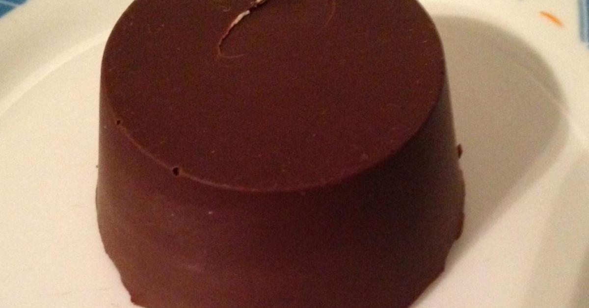 DÔME MERINGUES VANILLE par tyni57. Une recette de fan à retrouver dans