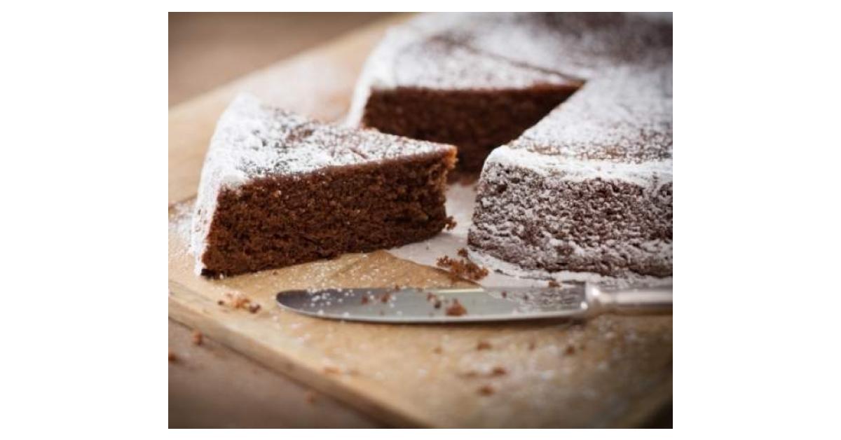 Gateau Chocolat Rapide Micro Ondes Par Cupcakes Une Recette De Fan A Retrouver Dans La Categorie Patisseries Sucrees Sur Www Espace Recettes Fr De Thermomix Sup Sup