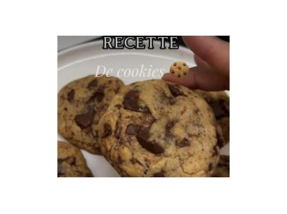 thumbnail image 1