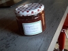 Confiture bananes figues