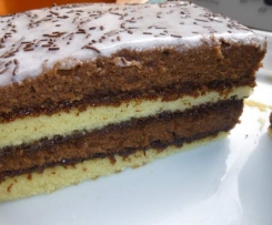Recette du jour