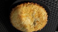 Gateau Basque Par Mariefa Une Recette De Fan A Retrouver Dans La Categorie Patisseries Sucrees Sur Www Espace Recettes Fr De Thermomix Sup Sup